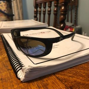 Cost delMar 580 Fathom